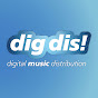 dig dis! Avatar