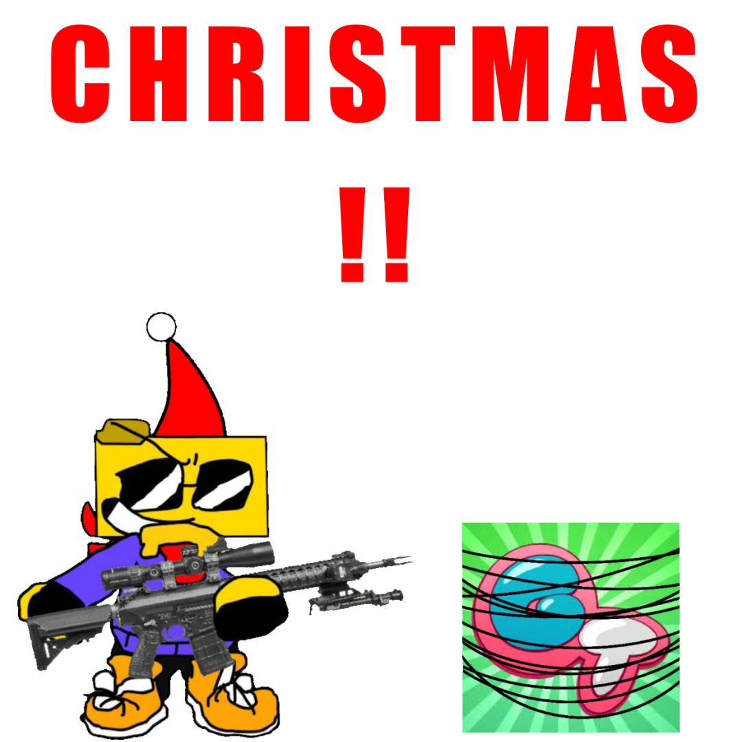 Post from The Devious One