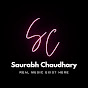 Saurabh Chaudhary Image Thumbnail