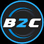 B2C Build TV logo