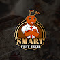 Smart Pest Tech logo