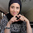 بنت الغربة bent el ghorba