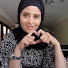 ru2rFoXpVNE-channel-avatar-بنت الغربة bent el ghorba