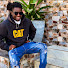 mt3NRTE0ZV4-channel-avatar-Ndiaga Euro artiste 