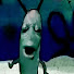 TBtMEKrlnHE-channel-avatar-0x0