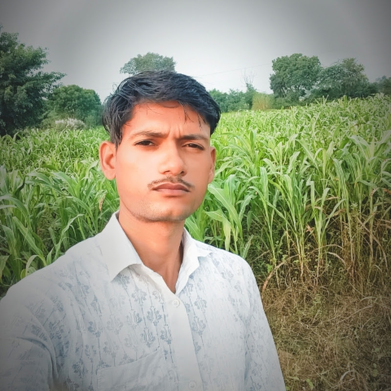 Santosh editor funy club