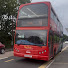 ILJNUIceMwU-channel-avatar-The Dorset Transport Lad
