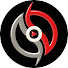 Ey0DFEAxKCA-channel-avatar-STUDIO SS 