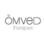 Omved Therapies logo
