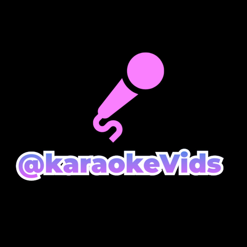 Karaoke Videos