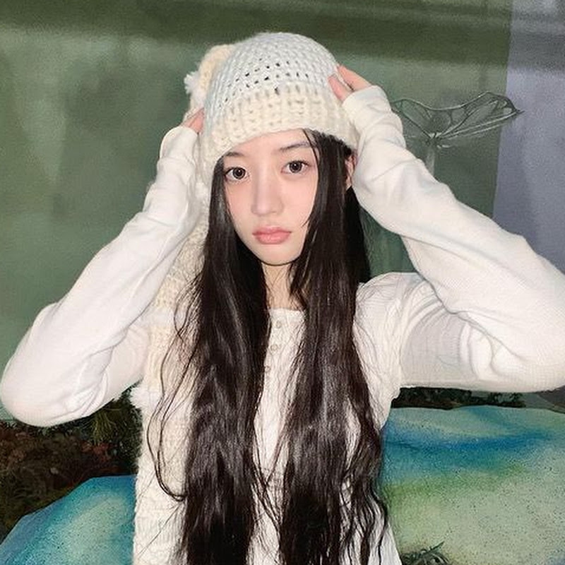 버섯 🍄