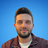OBPbNdvfla0-channel-avatar-Psikolog Murat Uzunali