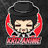 vNQT4HgIfQw-channel-avatar-Kriz Anime Recapped tagalog