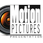 Motion Pictures Entertainment