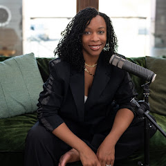 Latesha Lynch | Her Marketing Coach