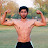 Sarmad Fitness
