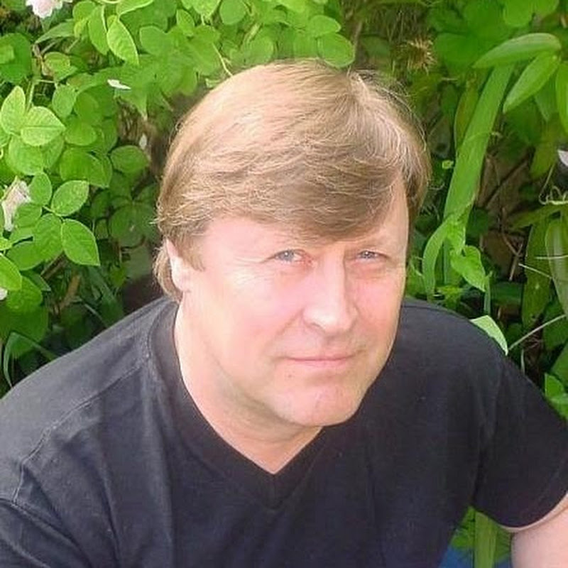 Paul French