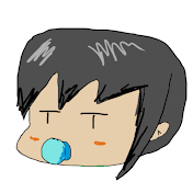 リクオ