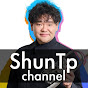 --vUg-f7dTo-channel-avatar-ShunTp channel