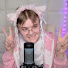 93pO2GhQUdk-channel-avatar-fanKussia