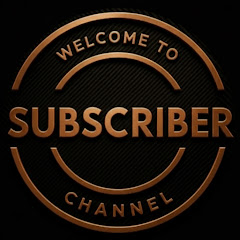 Subscriber