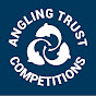 Angling Trust Competitions