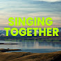 Singing Together logo
