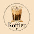 1wiA3IBcvqs-channel-avatar-Koffier