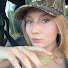 GwxIUEFfbvQ-channel-avatar-ASHLEY ANN