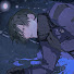 SAh8RZ_VaNw-channel-avatar-` 𝗽𝗼𝗹𝗶𝘅𝘅𝘀 ˎˊ˗