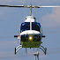Om40nlZ0Ojg-channel-avatar-Helicopter & more ....