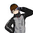 rGwQNCo0BPI-channel-avatar-Glitcher25