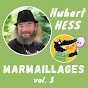 Hubert Hess - หัวข้อ