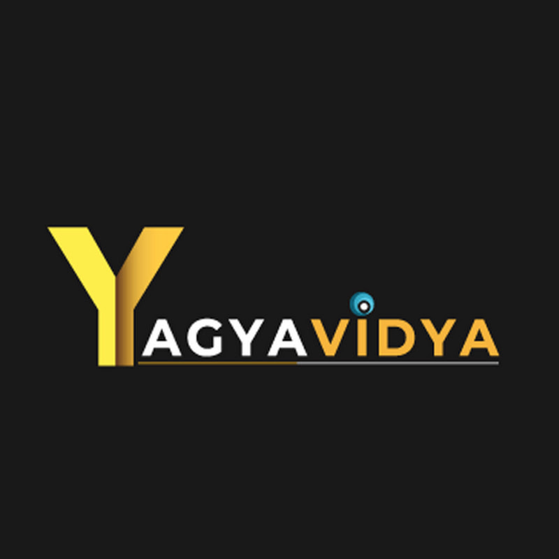 YagyaVidya