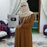 f0HCJl--mDE-channel-avatar-shrouk mohamed شروق محمد and 3 more