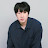 @이상훈입니다_꾸벅
