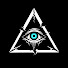 MT1lgUydpes-channel-avatar-Грань