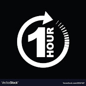 onehourmusic