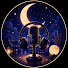 cEa4tBc_8Rk-channel-avatar-lovefrosting