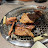 @찌꽁찌꽁우디우디