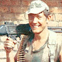 John van Zyl Avatar
