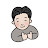 @장호주-w5r