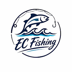 EC Fishing UK