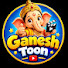 Gd7ZBJ52Uno-channel-avatar-Ganesh Toon