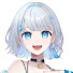 XFidC9u70ao-channel-avatar-白月ミツキ
