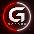 YpEKf_OM-IE-channel-avatar-gakabe