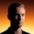 bV_NdUZEmnE-channel-avatar-Niklas Christl