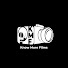 jD9Ga8NJNsU-channel-avatar-KnowMore_Films