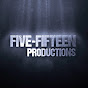 Five-Fifteen Productions