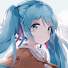 AxFIXYpQLnE-channel-avatar-touhou-renren